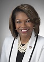 Ohio Rep. Emilia Sykes (JD 11) Draws on UF Law Experiences in Drafting ...
