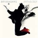 Anthology : Bryan Adams: Amazon.fr: Téléchargement de Musique