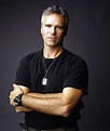 Richard Dean Anderson - photos, news, filmography, quotes and facts ...