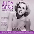 The Judy Garland Collection 1937-1947 - Judy Garland - CD album - Achat ...