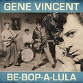 Be-Bop-a-Lula [Vinyl LP]: Amazon.de: Musik