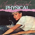 Olivia Newton-John - Physical - Reviews - Album of The Year