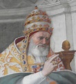 Pope Gregory IX - PopeHistory.com