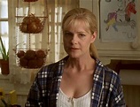 Bonnie Hunt