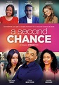 A Second Chance (2019) - IMDb