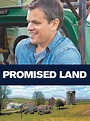 Promised Land (2012) - Rotten Tomatoes
