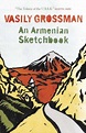 An Armenian Sketchbook ebook by Vasily Grossman - Rakuten Kobo | Sketch ...