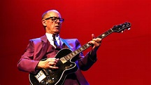Andy Fairweather Low - Turn Up For Recovery