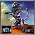 The Rolling Stones - Bridges to Babylon review by TheBadfella - Album ...