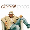 The Best of Donell Jones: Multi-Artistes, Donell Jones: Amazon.fr: Musique