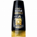 L'ORÉAL ELVIVE Total Repair 5, Shampoo 375 mL + Acondicionador 375 mL