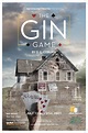 The Gin Game by D.L. Coburn | Watermark Theatre