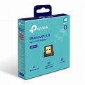 TP-Link UB400 Bluetooth 4.0 Nano USB Adapter UB400 | shopping express ...