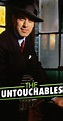 The Untouchables (TV Series 1993–1994) - Full Cast & Crew - IMDb