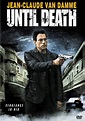 Until Death (Film, 2007) - MovieMeter.nl