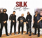 Buy Silk - Quiet Storm on CD | On Sale Now With Fast Shipping