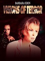 Eyes of Terror (1994) - Posters — The Movie Database (TMDB)