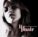 Review: Liz Phair, Somebody’s Miracle - Slant Magazine