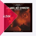 Escucha el 'Balance, Not Symmetry', nuevo álbum de Biffy Clyro ...