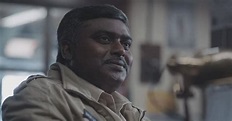 Undekhi: Meet Dibyendu Bhattacharya, who brilliantly plays police ...
