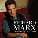 Richard Marx: The Ultimate Collection (Australian Exclusive) | JB Hi-Fi