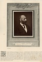 File:Gustave Boulanger, photo by Ferdinand Mulnier, 1880.jpg ...