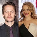 Rachel McAdams and Taylor Kitsch reportedly dating|Lainey Gossip ...