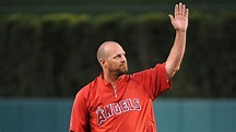 Former MLB pitcher Troy Percival named coach of UC Riverside - Sports ...