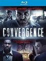 DVD & Blu-Ray: CONVERGENCE (2015) | Free movies online, Movies to watch ...