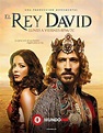 El Rey David | Rey david, Series y novelas, Películas cristianas