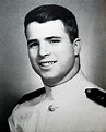 John McCain - Wikipedia