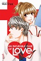 An Incurable Case of Love, Vol. 1 | Book by Maki Enjoji | Official ...