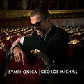 Symphonica - Michael George | Muzyka Sklep EMPIK.COM
