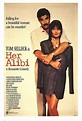 Her Alibi (1989) – Movies – Filmanic