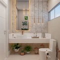 21+ Bathroom Vanity Ideas Single Sink - daniafreaks