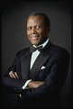 Black Kudos • Sidney Poitier Sir Sidney Poitier, KBE...