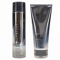 Paul Mitchell Forever Blonde Shampoo 8.5 oz. and Conditioner 6.8 oz ...