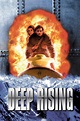 Deep Rising now available On Demand!