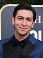 Nicholas Braun From Succession's Hottest Pictures | POPSUGAR Celebrity ...