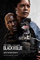 Black and Blue: trama e cast @ ScreenWEEK