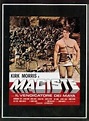 Maciste: El vengador de los mayas (1965) - FilmAffinity