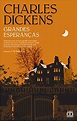 Grandes Esperanças - eBook, Resumo, Ler Online e PDF - por Dickens ...