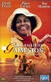 Camino a Galveston (TV) (1996) - FilmAffinity