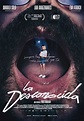 LA DESCONOCIDA posters - Web de cine fantástico, terror y ciencia ficción