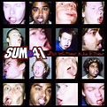 bol.com | All Killer No Filler, Sum 41 | CD (album) | Muziek