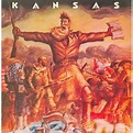 Kansas - Kansas [Expanded Edition] [Remastered] [Bonus Tracks] - CD ...