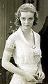 File:Bette davis bad sister.jpg - Wikimedia Commons