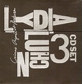 Crimes Against Nature | 3-CD (1994, Box) von Lydia Lunch