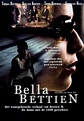 Bella Bettien (Movie, 2002) - MovieMeter.com