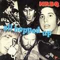 NRBQ - All Hopped Up Lyrics and Tracklist | Genius